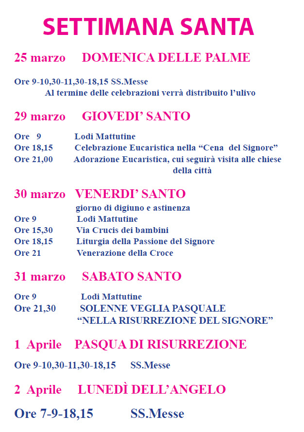 settimana_santa_2018