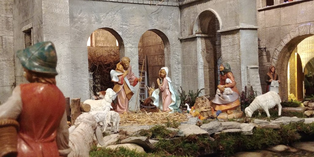 presepio1