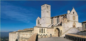 assisi